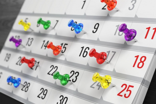 Как покупать на 6pm — инструкция и секреты, которые помогут сэкономить