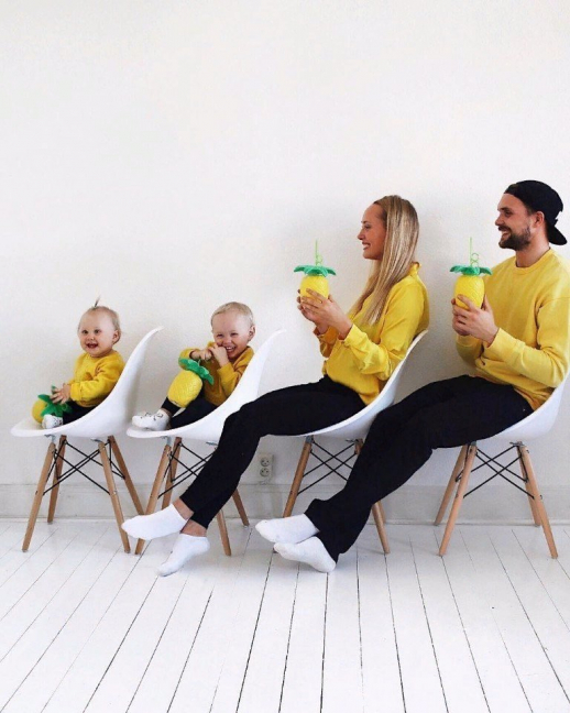 Как покупать на 6pm — инструкция и секреты, которые помогут сэкономить